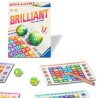 Buy Brilliant | Ravensburger | Agorajeux game store