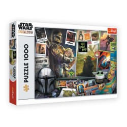copy of PUZZLE ABI 1000 -...