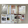 Men of Iron tri-Pack Errata kit | Agorajeux game store