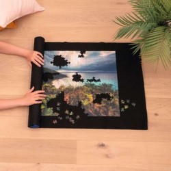 Buy Tapis de puzzle 300 à 1500 pièces | Ravensburger | Agorajeux game store