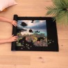 Buy Tapis de puzzle 300 à 1500 pièces | Ravensburger | Agorajeux game store