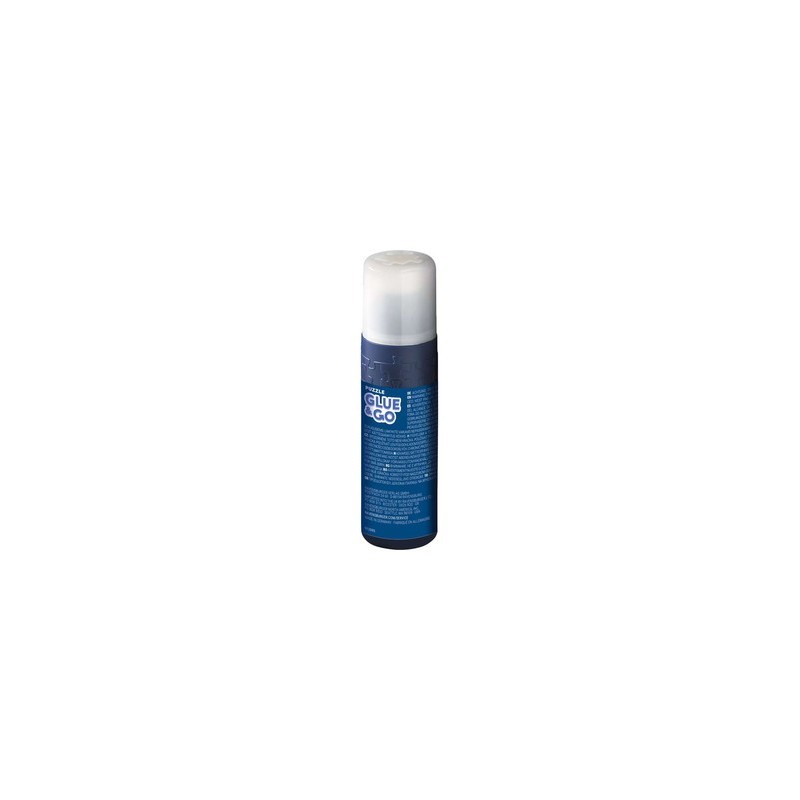 Colle à puzzle 200 mL