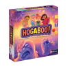 Buy Hogaboo | Nathan | Agorajeux game store