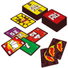 Buy Pili Pili - Extra Spicy - Agorajeux Gamestore