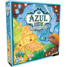 Buy Azul Kids - Agorajeux Gamestore