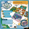 Buy Azul Kids - Agorajeux Gamestore