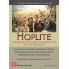 Buy Hoplite - Agorajeux game store