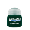 Buy Warhammer colour : Layer - Dark Reaper | Games Workshop | Agorajeux game store