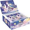 Buy Kayou : Booster My Little Poney Rainbow Edition | Kayou editions | Agorajeux game store