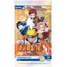 Buy Kayou : Booster Naruto Earth Scroll | Kayou editions | Agorajeux game store