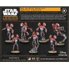 Buy Star Wars : Légion - B2 Super Rocket Droids | Atomic Mass Games | Agorajeux Game Store
