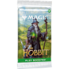 buy MTG - The Hobbit Play Booster | Agorajeux gamestore