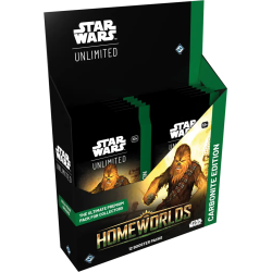 SW Unlimited: Display...