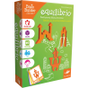 Buy Equilibrio - Agorajeux Gamestore
