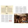 Strategy & Tactics Quarterly 35 - English Civil War | Agorajeux