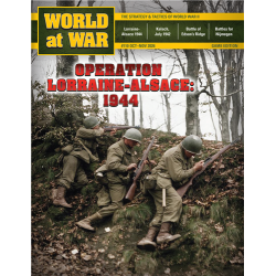 World at War 110 -...