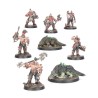 Buy 'Jotunn' Servitor Ogryns | Necromunda | Agorajeux game store