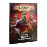 Buy Underhive Journal: Escher – The House of Chains (EN) | Necromunda | Agorajeux game store