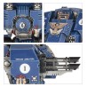Buy  Ballistus Dreadnought | Warhammer 40,000 | Agorajeux game store