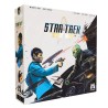 Buy Star Trek Sonar - Captain Sonar : Space Hunt | Matagot | Agorajeux gamestore