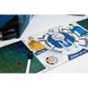 Buy Star Trek Sonar - Captain Sonar : Space Hunt | Matagot | Agorajeux gamestore