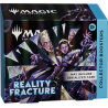 MTG - Reality Fracture Display Collector (EN) | agorajeux gamestore