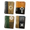 Warhammer 40,000 – Space Marines Command Deck (FR)