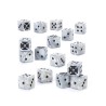 Buy  Command pack: Space Marines and dice | Warhammer 40000 | Agorajeux game store