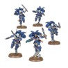 Buy  Vanguard Veterans | Warhammer 40000 | Agorajeux game store