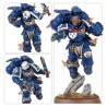 Buy  Vanguard Veterans | Warhammer 40000 | Agorajeux game store