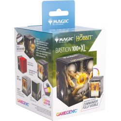 Gamegenic : MTG Hobbit...