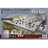 Buy Axis & Allies: Battle of the Bulge - EN | Renegade Game Studios | Agorajeux game store