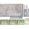 Buy Axis & Allies: Battle of the Bulge - EN | Renegade Game Studios | Agorajeux game store