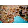 Buy Axis & Allies: North Africa - EN | Renegade Game Studios | Agorajeux game store