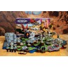 Heroscape: Age of Annihilation Master Set