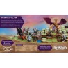 Heroscape: Age of Annihilation Master Set | RGS | Agorajeux