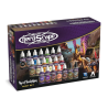 Heroscape: Age of Annihilation Paint Set