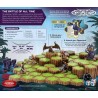 Heroscape: Battle for the Wellspring Battle Box | RGS | Agorajeux