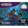 Heroscape: Battle for the Wellspring Battle Box | RGS | Agorajeux