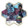 Revenants of Revna and Nuckelavee Army Expansion | Heroscape | Agorajeux