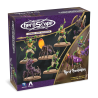 Heroscape: Skordyre Soldiers Army Expansion