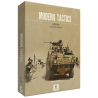 Modern Tactics Afghanistan – British Forces Expansion | Agorajeux shop