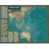 Pacific Fleet: Rise & Fall of the Japanese Empire | Vuca Sims | Agorajeux gamestore