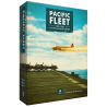 Pacific Fleet: Rise & Fall of the Japanese Empire | Vuca Sims | Agorajeux gamestore