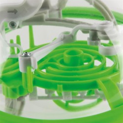 Buy Perplexus Go Green | Spin Master | Agorajeux game store
