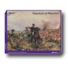 Buy Napoleon at Waterloo - Agorajeux online game store
