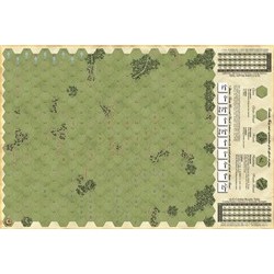 Buy Napoleon at Waterloo - Agorajeux online game store