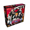Bleach - Bankai Battle : Roll’n’clash | Don't Panic Games | Agorajeux gamestore