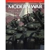 Buy Modern War n°12 : Dragon vs Bear - Agorajeux online game store