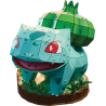 4D Build Pokémon - Bulbasaur | Spin Master | Agorajeux gamestore